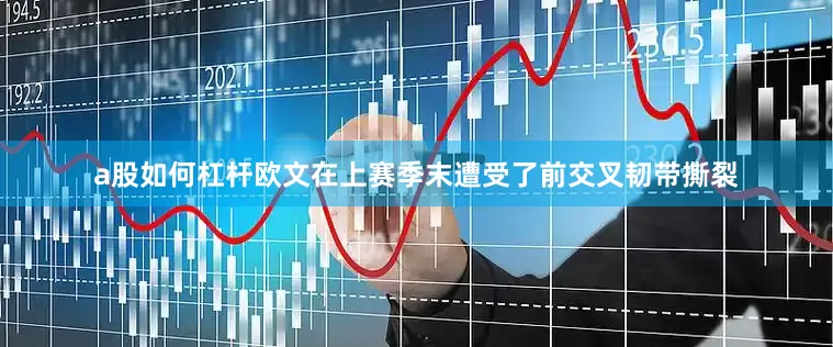 a股如何杠杆欧文在上赛季末遭受了前交叉韧带撕裂